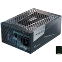 Τροφοδοτικό Seasonic 1300W Prime TX-1300 ATX30 Modular (Titan)