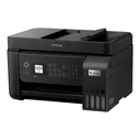 Πολυμηχάνημα Epson EcoTank ET-4800 4-in-1 Ink Multi WiFi