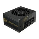 Τροφοδοτικό Fortron DAGGER Pro 80+G 850W SFX/ATX/GEN5