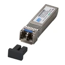 Transceiver EFB SFP Modul 10G 10km, compatible to Cisco