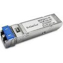 Transceiver Engenius SFP2185-05 SFP Module 1,25G Multi-Mode 850nm 0,5km