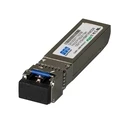 Transceiver EFB SFP Modul 10G 10km, compatible to Cisco