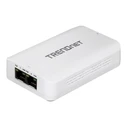 Extender Trendnet 2-Port Gigabit PoE++