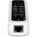 Tester Δικτύου Trendnet Inline PoE