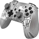 Gamepad DragonShock Wireless Manga Switch