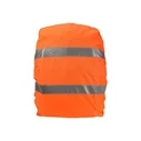Κάλυμμα Τσάντας Laptop Dicota Raincover HI-VIS 25 litre orange