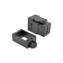 Αντάπτορας HDMI Equip v1.4 Keystone connector 300V 8 pack