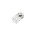 Βύσμα Δικτύου Equip UTP Cat6A RJ45 100 STK
