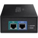 Injector Trendnet POE++ 10G
