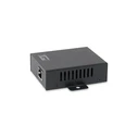 Repeater LevelOne POR-0111 1-Port RJ-45 GbE PoE Outdoor
