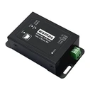 PoE Adapter Wantec 2wIP E PoE-screw terminal switch side/transmitter