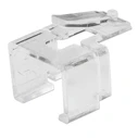 Αντάπτορας Δικτύου Intellinet RJ45-Repair Clips for Modular50-Pack