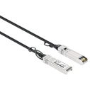 Καλώδιο Δικτύου Intellinet SFP+ 10G Passives DAC Twinax 1,0m HPE-komp.