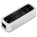 Tester Δικτύου Trendnet Inline PoE