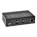 Transmitter LevelOne HDMI HVE-9111T over Cat.5 300m