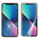 GrizzGlass CeramicFilm Lenovo Legion Tab