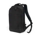 Τσάντα Laptop Dicota Backpack Eco Slim MOTION 13"-14.1" Black