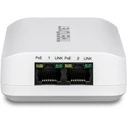 Extender Trendnet 2-Port Gigabit PoE++