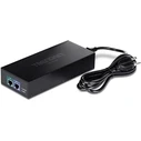 Injector Trendnet POE++ 10G