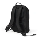 Τσάντα Laptop Dicota Backpack Eco Slim MOTION 13"-14.1" Black