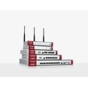 Firewall Zyxel USGFLEX 200H Security Bundle