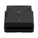Scanner Canon imageFORMULA DR-S250N