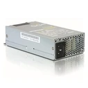 Τροφοδοτικό Server Fortron FSP250-50FEB 250W FlexATX bulk