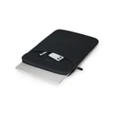 Τσάντα Laptop Dicota Sleeve Eco SLIM L for MS Surface Black 14-15"