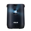Projector Asus Beamer ZenBeam L2 portable LED