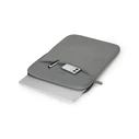 Τσάντα Laptop Dicota Sleeve Eco SLIM S for MS Surface Grey 11-13"