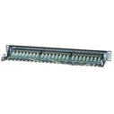 Patch Panel Intellinet 1HE 24-Port Cat6 FTP sw