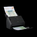 Scanner Canon imageFORMULA DR-S250N