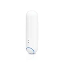 Αισθητήρας Ubiquiti Smart Multi-Sensor