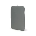 Τσάντα Laptop Dicota Sleeve Eco SLIM L for MS Surface Grey 14-15"