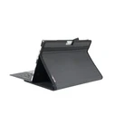 Θήκη Tablet Mobilis ACTIV Pack - Case for Surface Pro 9 - Surface Pro 8