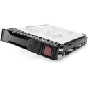Εσωτερικός Σκληρός Δίσκος Server HPE 600GB SAS 12G 15K SFF SC ENT HDD 759548-001 bulk