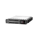 Εσωτερικός Σκληρός Δίσκος Server HPE 4TB SAS 12G BC 7.2K LFF SC MVD HDD