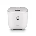 Βραστήρας Ρυζιού Lauben 3.00l LBNLSRC3000WT Low-Sugar White