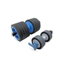 Αξεσουάρ Scanner Canon replacement roller for DR-M260/SF400