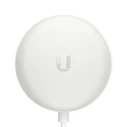 Κουδούνι Πόρτας Ubiquiti UVC-G4-Doorbell-PS (Netzteil)