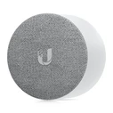 Κουδούνι Πόρτας Ubiquiti Wireless notification and alarm speaker device