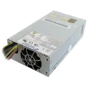 Τροφοδοτικό Server Fortron FSP250-50FEB 250W FlexATX bulk