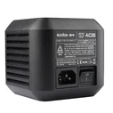 Godox AC26 Flash Accessory (GD-AC26)