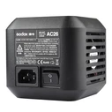Godox AC26 Flash Accessory (GD-AC26)