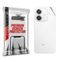 GrizzGlass SatinSkin Oppo A3 4G