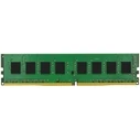 Μνήμη RAM Server DDR4 16GB 3200 CL22 Mushkin Essentials 1,2V intern