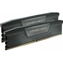 Μνήμη RAM Σταθερού DDR5 64GB 5600 CL40 Corsair KIT (2x32GB) Vengeance RGB b