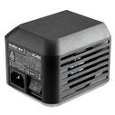 Godox AC400 Τροφοδοτικό AC για Witstro AD400Pro Monolight