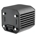 Godox AC400 Τροφοδοτικό AC για Witstro AD400Pro Monolight
