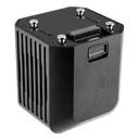 Godox AC400 Τροφοδοτικό AC για Witstro AD400Pro Monolight